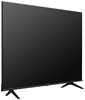 Телевизор Hisense 32A4K 2000065633