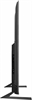 Телевизор Hisense 75A7GQ 2000066870