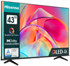 Телевизор Hisense 43E7KQ 2000067218
