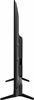 Телевизор Hisense 50E7KQ 2000067219