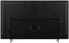 Телевизор Hisense 55E7KQ 2000067220