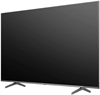 Телевизор Hisense 55E7KQ 2000067220