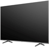 Телевизор Hisense 65E7KQ 2000067221