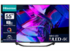Телевизор Hisense 55U7KQ 2000067222