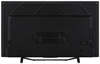 Телевизор Hisense 55U7KQ 2000067222
