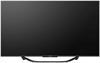 Телевизор Hisense 75U7KQ 2000067224