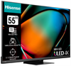 Телевизор Hisense 55U8KQ 2000067225