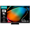 Телевизор Hisense 65U8KQ 2000067226