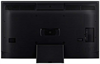 Телевизор Hisense 75U8KQ 2000067227