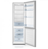 Холодильник Gorenje RK 4181 PS4 20001369