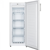 Морозильная камера Hisense FV191N4AW1 20001430
