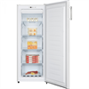 Морозильная камера Hisense FV191N4AW1 20001430