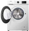Стиральная машина Hisense WFVC6010 20002256