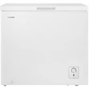 Морозильная камера Hisense FC325D4BW1 20002330