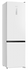 Холодильник Hisense RB440N4BW1 20002846