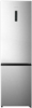 Холодильник Hisense RB440N4BC1 20002848