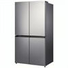 Холодильник Gorenje NRM 918 FUX 20004502
