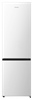 Холодильник Hisense RB329N4AWF 20007437