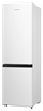 Холодильник Hisense RB329N4AWF 20007437