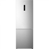 Холодильник Gorenje NRK720EAXL4 20009214