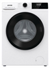 Стиральная машина Gorenje W1NHPI62SCSIRV 20010063