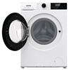 Стиральная машина Gorenje W1NHPI62SCSIRV 20010063