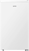Холодильник Gorenje R291PW4 20010141