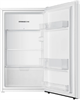 Холодильник Gorenje R291PW4 20010141