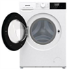 Стиральная машина Gorenje W1NHPI60SCS 20010434