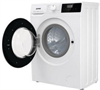 Стиральная машина Gorenje W1NHPI60SCS 20010434