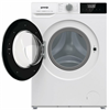Стиральная машина Gorenje W2NHPI62SCS 20010435