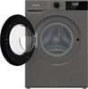 Стиральная машина Gorenje W2NHPI62SCSS 20010436