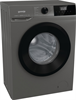 Стиральная машина Gorenje W2NHPI62SCSS 20010436