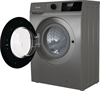 Стиральная машина Gorenje W2NHPI62SCSS 20010436