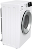 Стиральная машина Gorenje W2NHPI72SCS 20010437