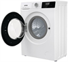Стиральная машина Gorenje W2NHPI72SCS 20010437