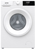 Стиральная машина Gorenje W2NHPI62SCSIRV 20010441