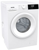 Стиральная машина Gorenje W2NHPI62SCSIRV 20010441
