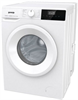 Стиральная машина Gorenje W2NHPI62SCSIRV 20010441
