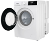 Стиральная машина Gorenje W2NHPI62SCSIRV 20010441