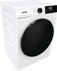 Стиральная машина с сушкой Gorenje W1D2A164ADS 20010443