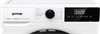 Стиральная машина с сушкой Gorenje W1D2A164ADS 20010443