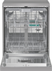 Посудомоечная машина Gorenje GS643D90X 20011928