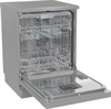 Посудомоечная машина Gorenje GS643D90X 20011928