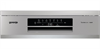 Посудомоечная машина Gorenje GS643D90X 20011928