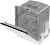 Посудомоечная машина Gorenje GV642E90 20011934
