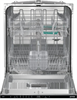 Посудомоечная машина Gorenje GV642E90 20011934