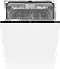 Встраиваемая посудомоечная машина GORENJE GV643D90 20011936