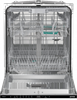 Встраиваемая посудомоечная машина GORENJE GV643D90 20011936