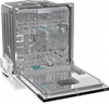 Встраиваемая посудомоечная машина GORENJE GV643D90 20011936